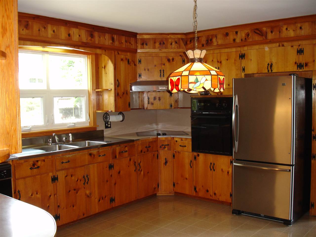 7 Gloria Street Rochester, NH 03867 - Photo 2 of 20