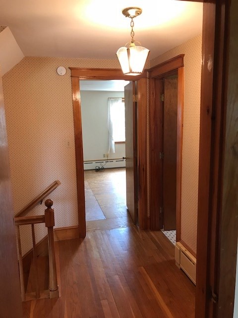 7 Gloria Street Rochester, NH 03867 - Photo 11 of 20