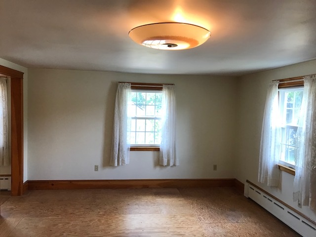 7 Gloria Street Rochester, NH 03867 - Photo 12 of 20