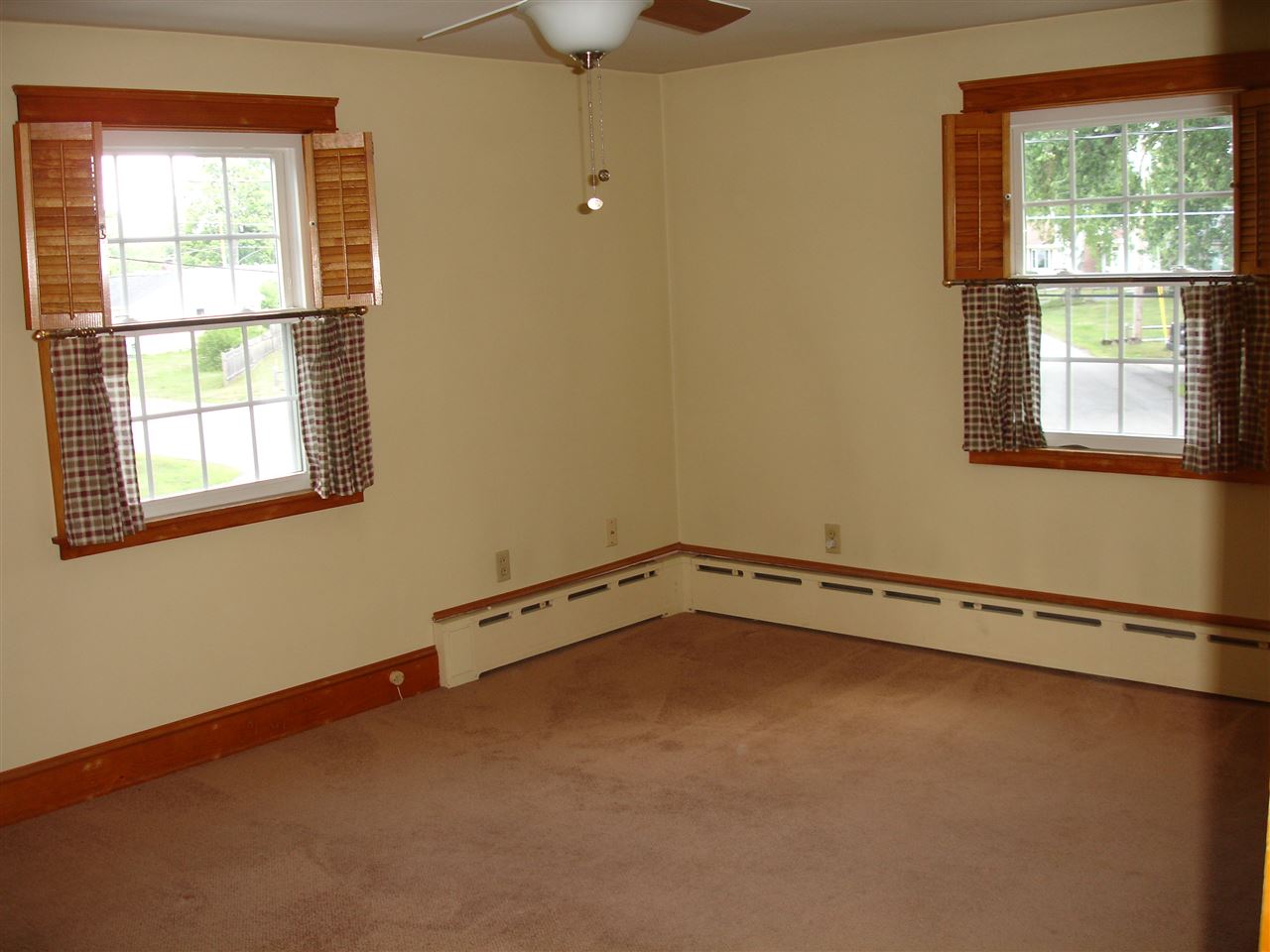 7 Gloria Street Rochester, NH 03867 - Photo 13 of 20