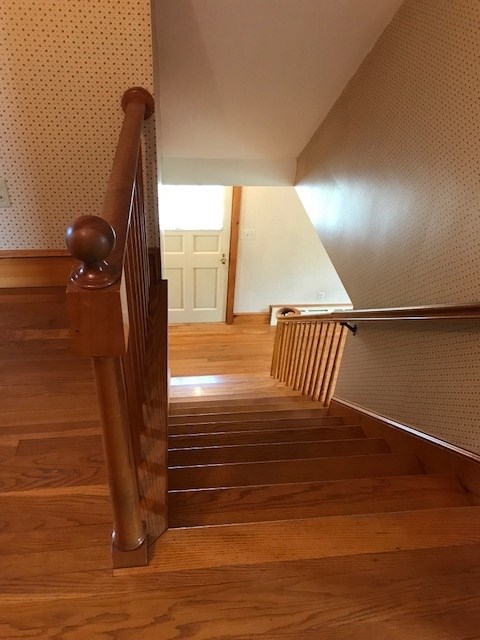 7 Gloria Street Rochester, NH 03867 - Photo 14 of 20