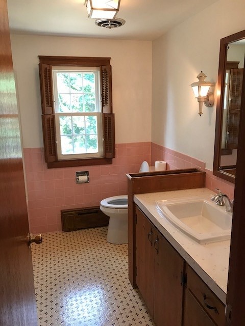 7 Gloria Street Rochester, NH 03867 - Photo 15 of 20