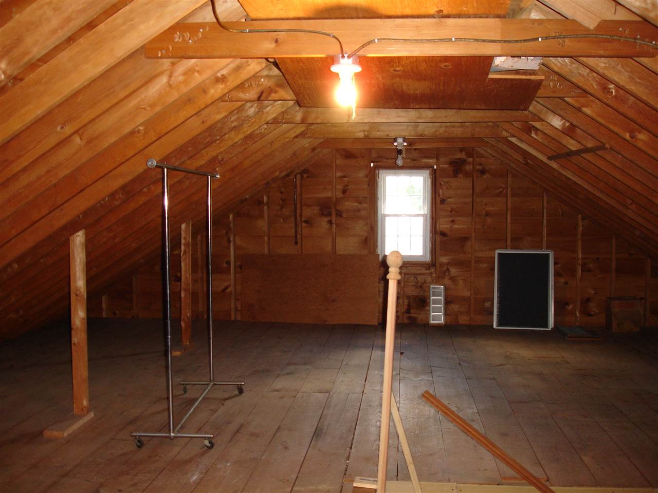 7 Gloria Street Rochester, NH 03867 - Photo 17 of 20