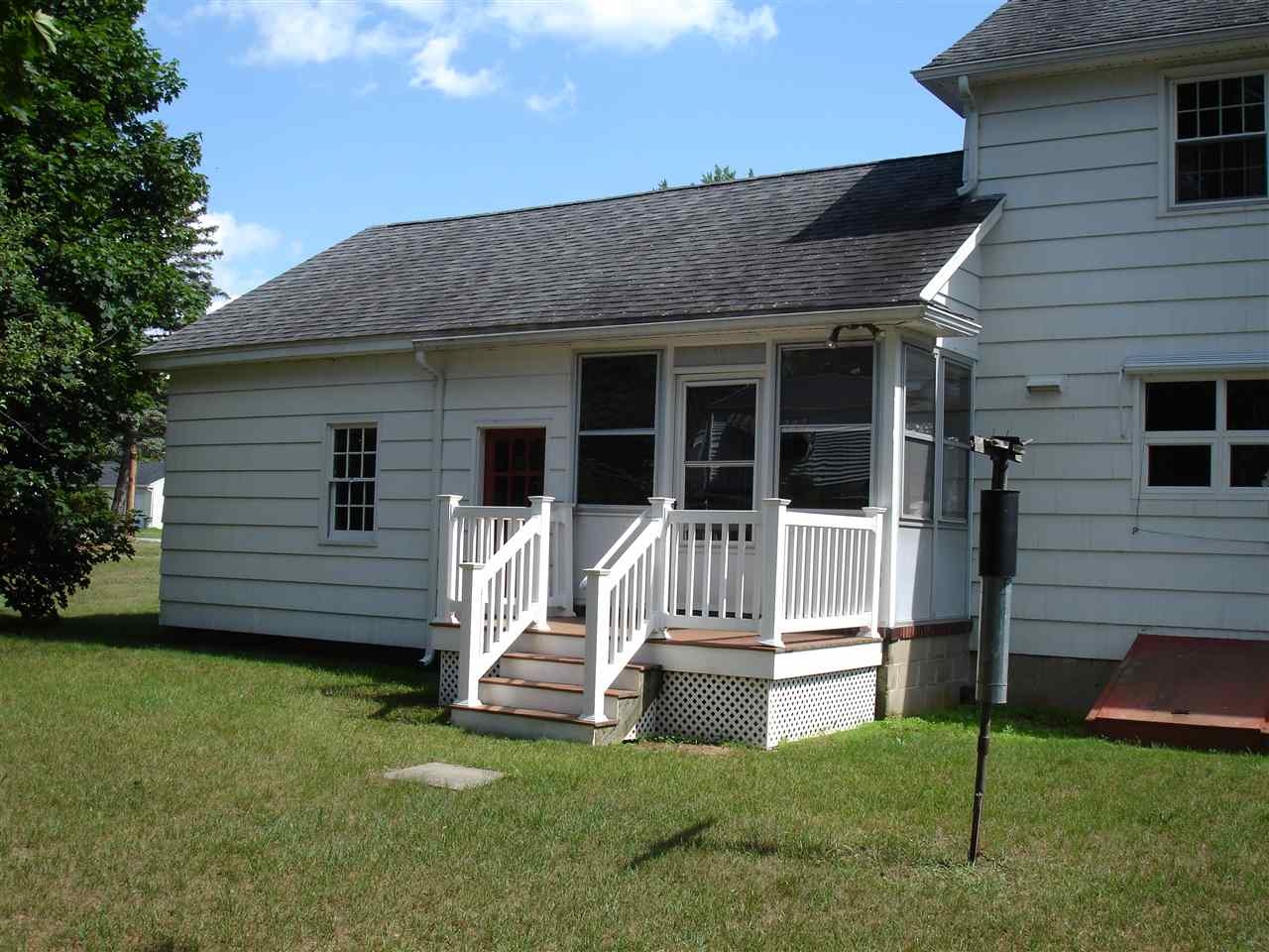 7 Gloria Street Rochester, NH 03867 - Photo 19 of 20