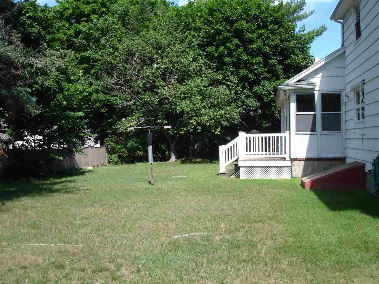 7 Gloria Street Rochester, NH 03867 - Photo 20 of 20