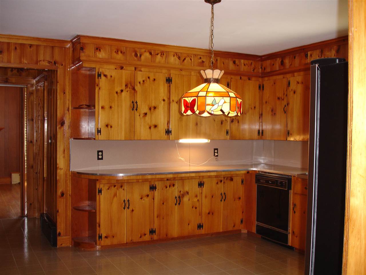 7 Gloria Street Rochester, NH 03867 - Photo 3 of 20