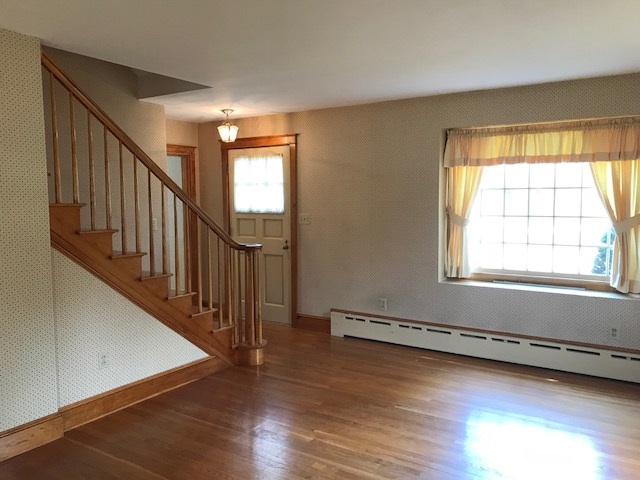 7 Gloria Street Rochester, NH 03867 - Photo 5 of 20