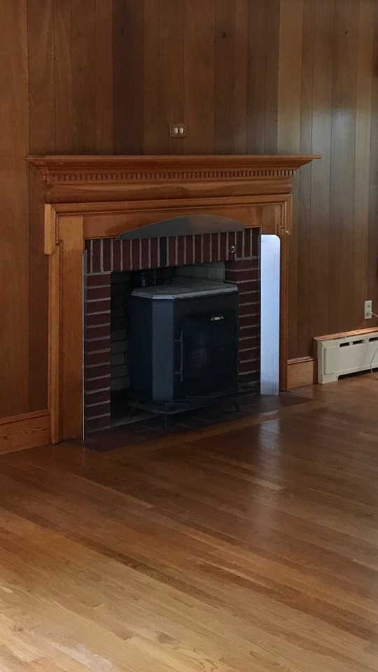 7 Gloria Street Rochester, NH 03867 - Photo 6 of 20