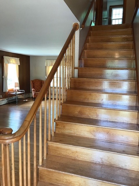 7 Gloria Street Rochester, NH 03867 - Photo 7 of 20