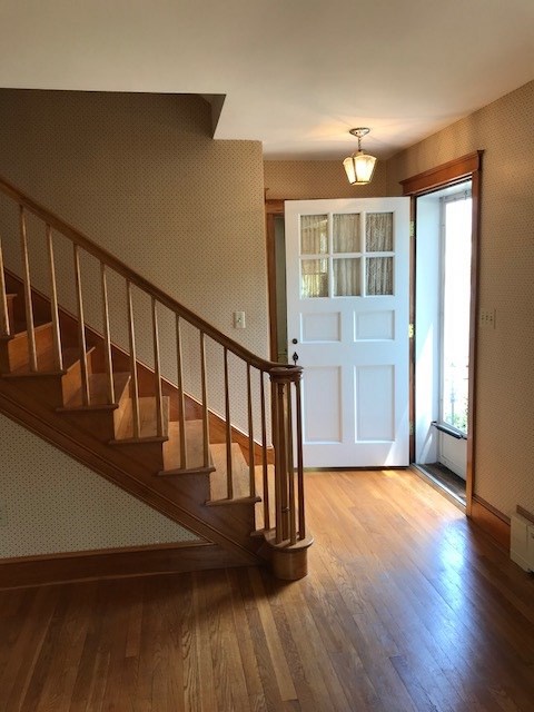 7 Gloria Street Rochester, NH 03867 - Photo 8 of 20