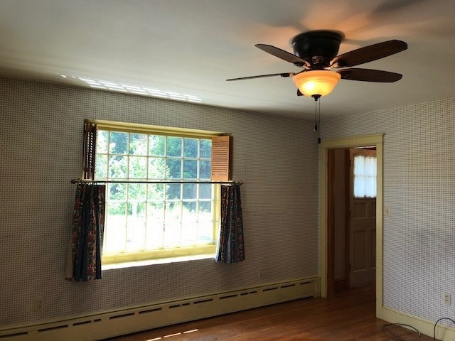 7 Gloria Street Rochester, NH 03867 - Photo 9 of 20