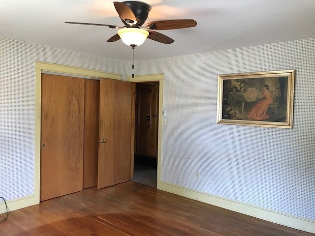 7 Gloria Street Rochester, NH 03867 - Photo 10 of 20