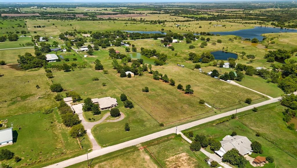 Tbd Chinn Road Denton, TX 76207 - Photo 12 of 19 a view of a swimming pool and an outdoor space