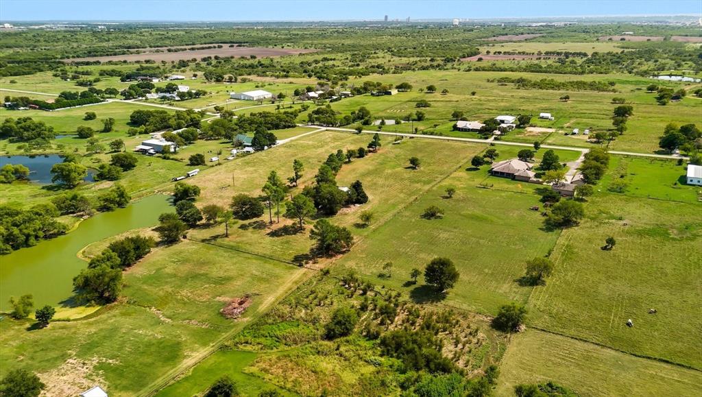 Tbd Chinn Road Denton, TX 76207 - Photo 14 of 19 a view of an ocean view