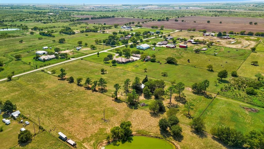 Tbd Chinn Road Denton, TX 76207 - Photo 16 of 19 a view of a city