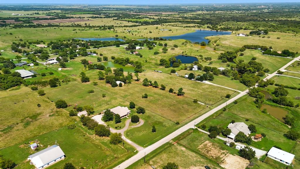 Tbd Chinn Road Denton, TX 76207 - Photo 18 of 19 a view of a city