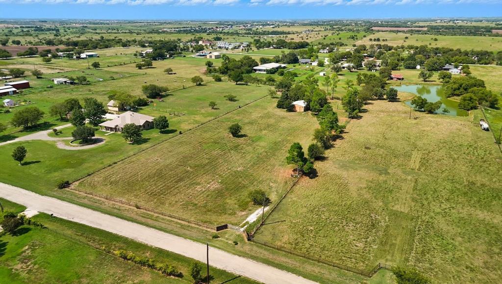 Tbd Chinn Road Denton, TX 76207 - Photo 4 of 19 a view of a city