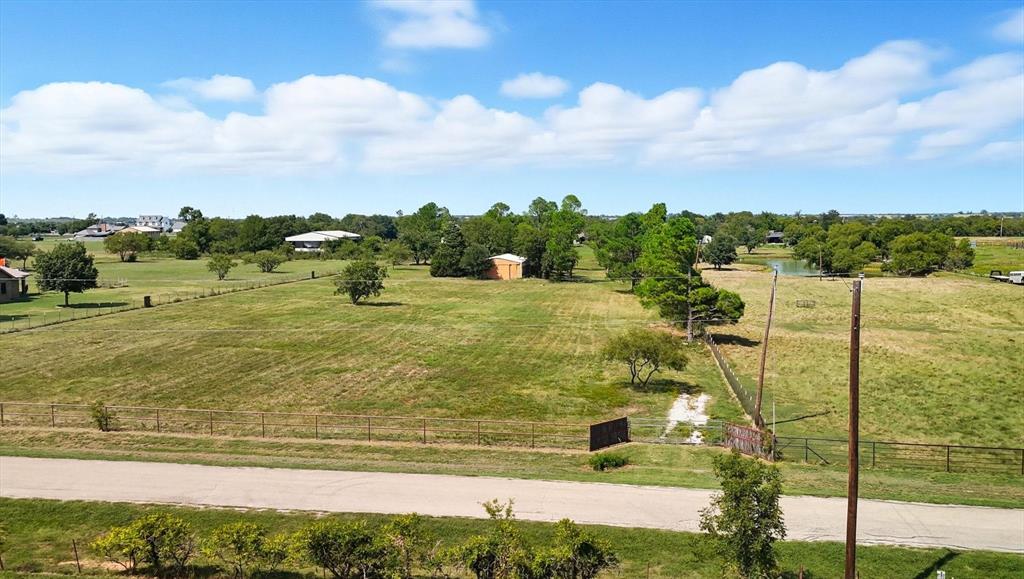 Tbd Chinn Road Denton, TX 76207 - Photo 6 of 19 a view of an ocean view