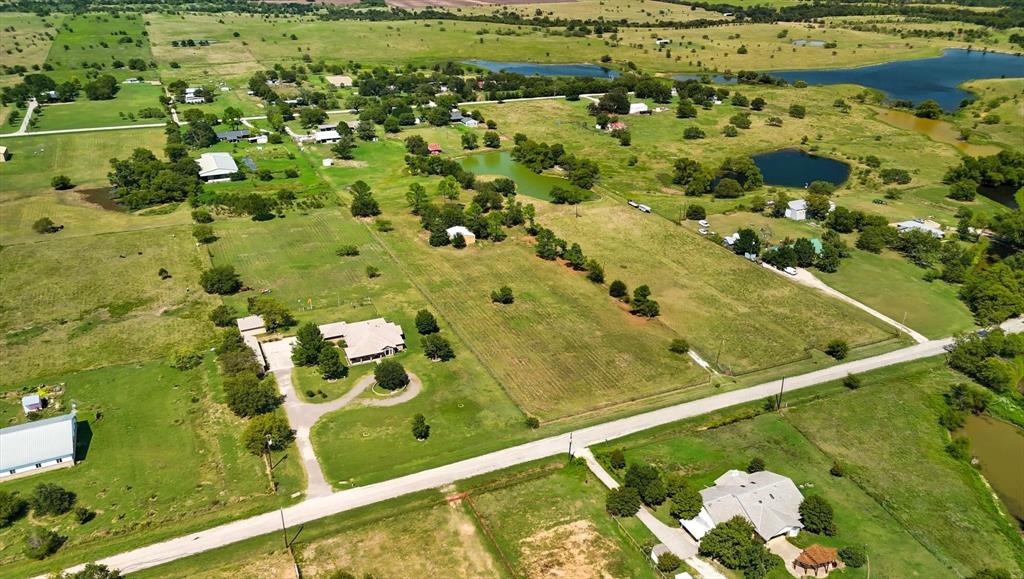 Tbd Chinn Road Denton, TX 76207 - Photo 7 of 19