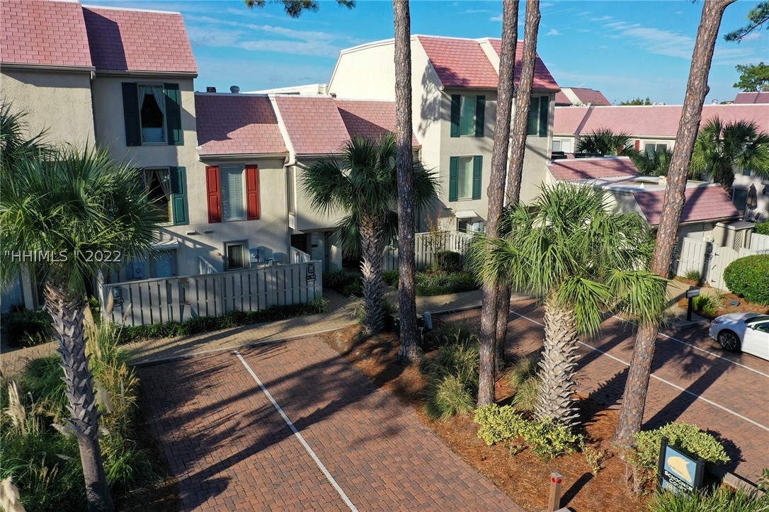 150 Lighthouse Road, Unit A705 Hilton Head Island, SC 29928 - Photo 1 of 1 Gallery Image 1