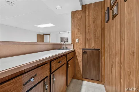$330,000 | 12120 Jeannette Mary Drive, Maryland Heights, MO 63043