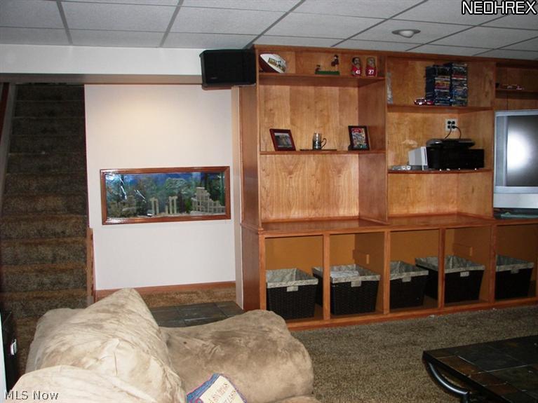 3282 Brenner Road Barberton, OH 44203 - Photo 23 of 24 Gallery Image 23