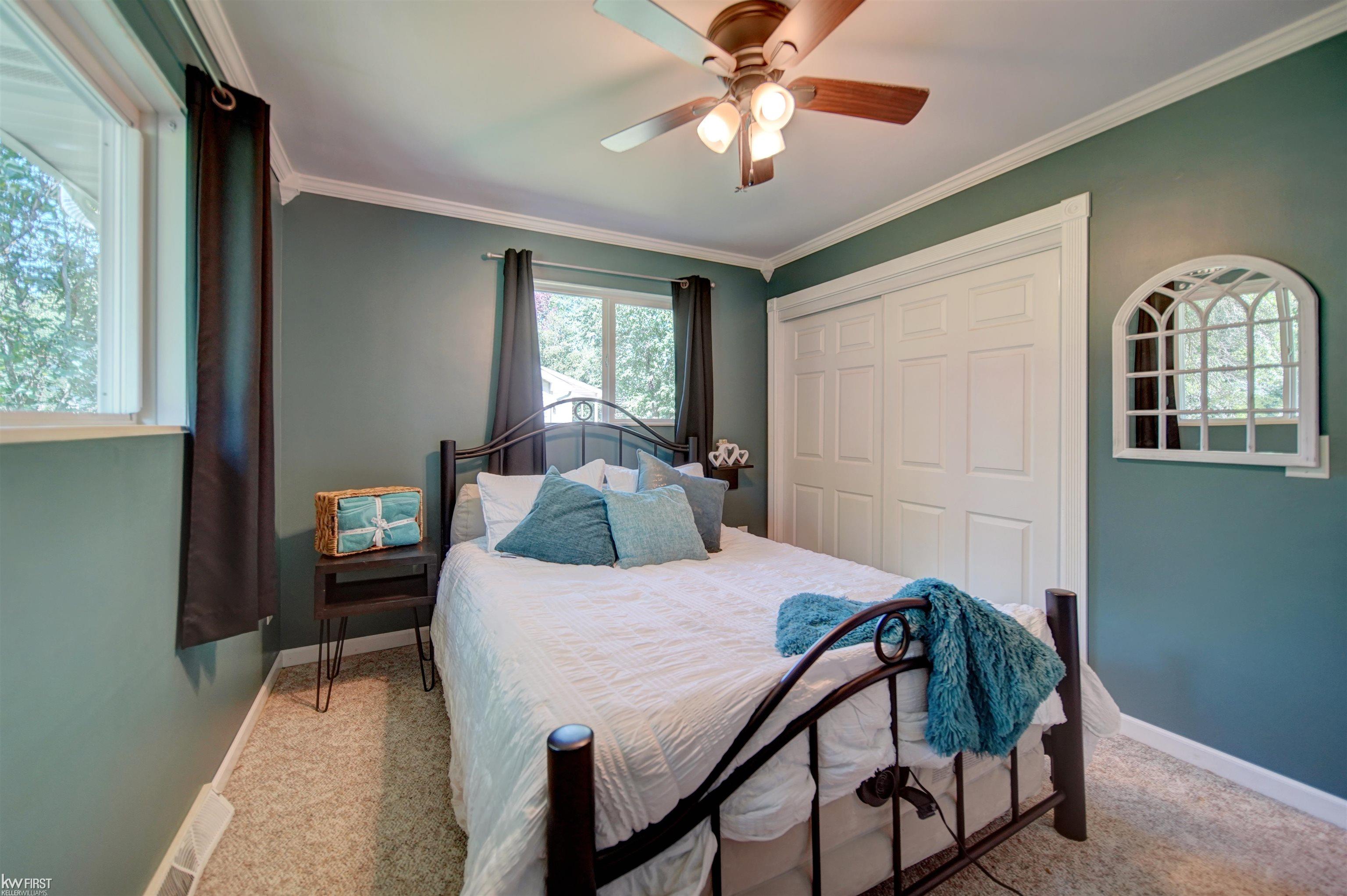 2460 Busch Road Birch Run, MI 48415 - Photo 19 of 67 50120577-18.JPG