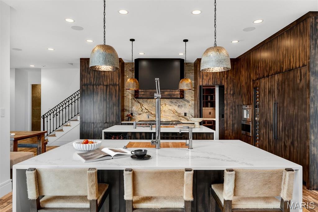 300 Ridgecrest Drive Chestnutridge, MO 65630 - Photo 11 of 69