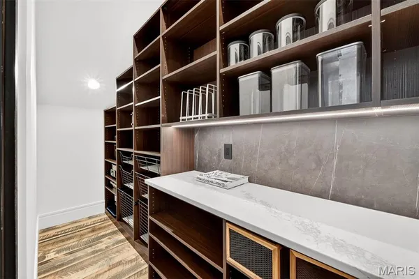 $8,950,000 | 300 Ridgecrest Drive, Chestnutridge, MO 65630