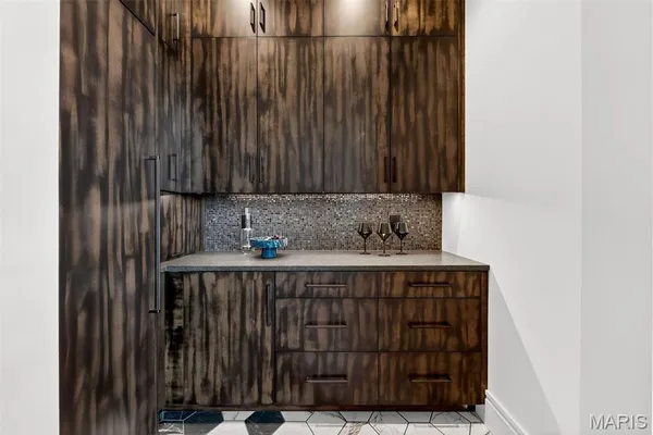 $8,950,000 | 300 Ridgecrest Drive, Chestnutridge, MO 65630