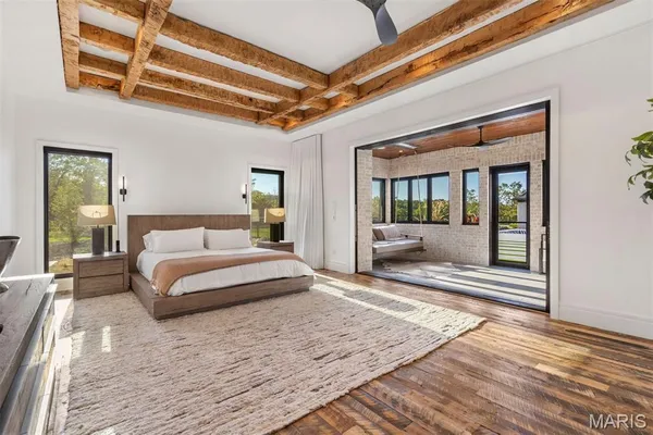 $8,950,000 | 300 Ridgecrest Drive, Chestnutridge, MO 65630