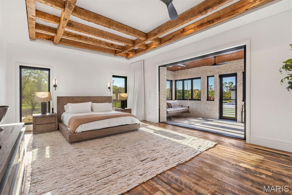 300 Ridgecrest Drive Chestnutridge, MO 65630 - Photo 15 of 69