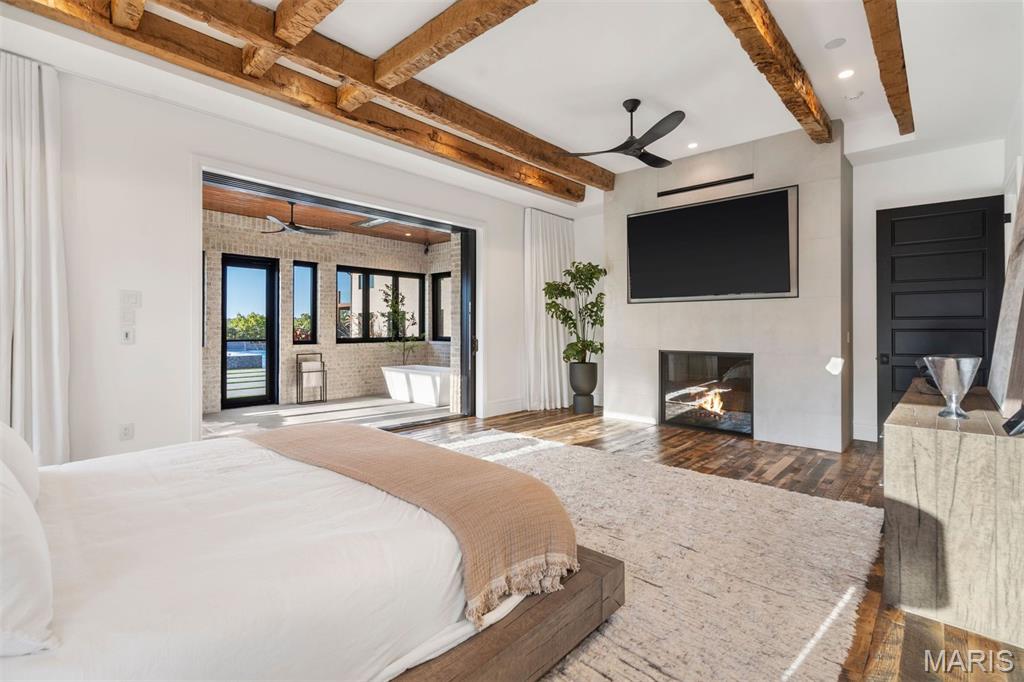 300 Ridgecrest Drive Chestnutridge, MO 65630 - Photo 16 of 69