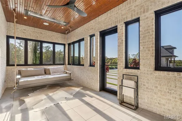 $8,950,000 | 300 Ridgecrest Drive, Chestnutridge, MO 65630