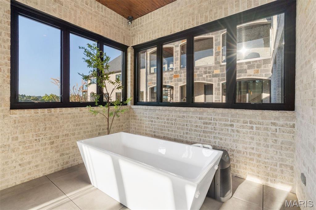 300 Ridgecrest Drive Chestnutridge, MO 65630 - Photo 18 of 69