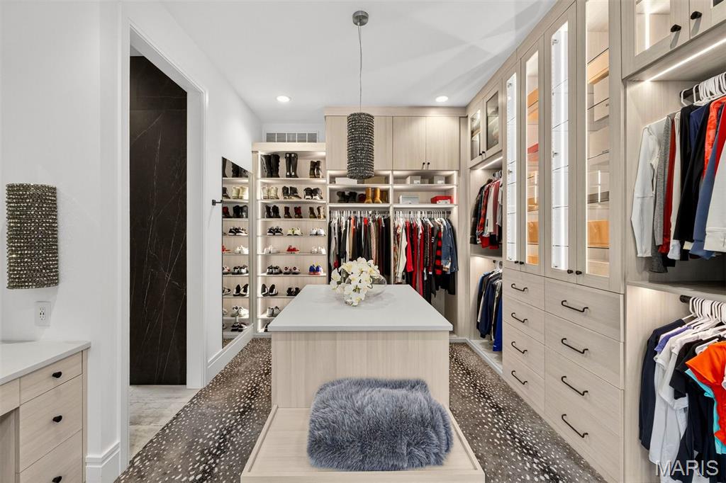 300 Ridgecrest Drive Chestnutridge, MO 65630 - Photo 21 of 69