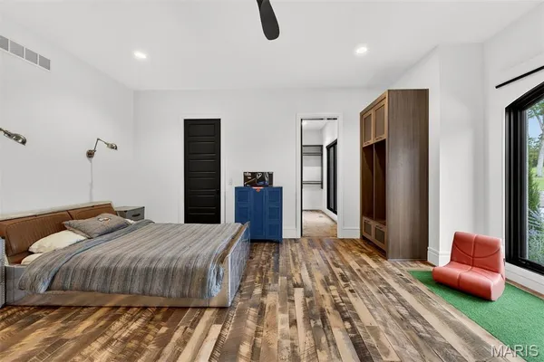 $8,950,000 | 300 Ridgecrest Drive, Chestnutridge, MO 65630