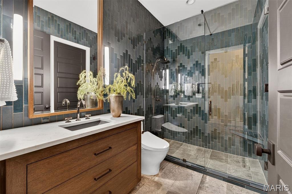 300 Ridgecrest Drive Chestnutridge, MO 65630 - Photo 26 of 69