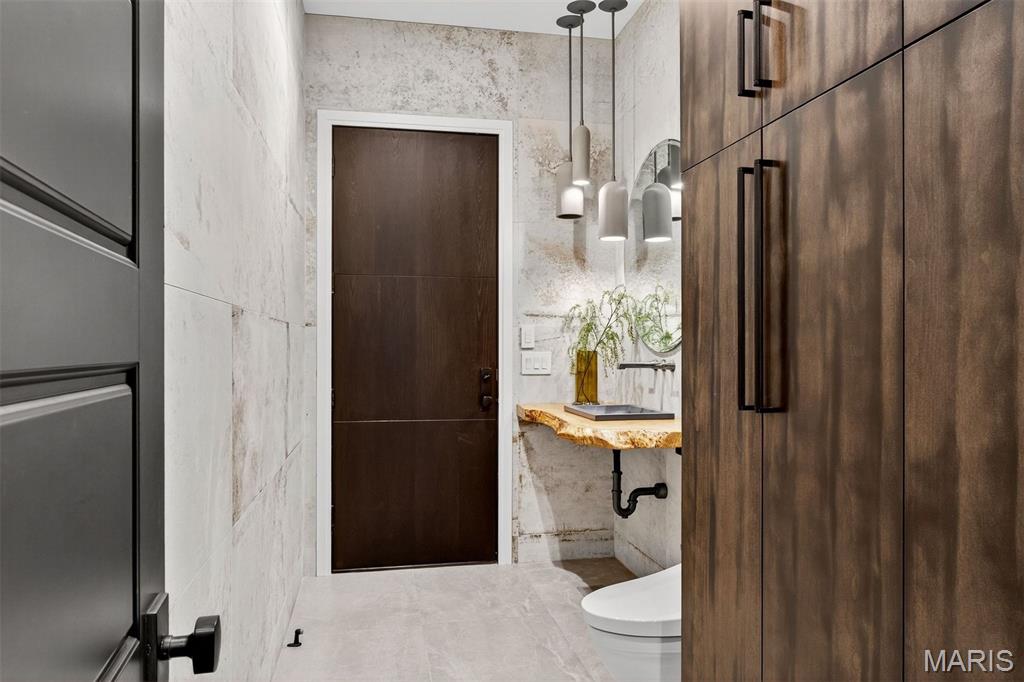 300 Ridgecrest Drive Chestnutridge, MO 65630 - Photo 27 of 69