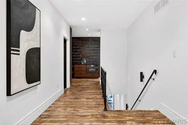 $8,950,000 | 300 Ridgecrest Drive, Chestnutridge, MO 65630