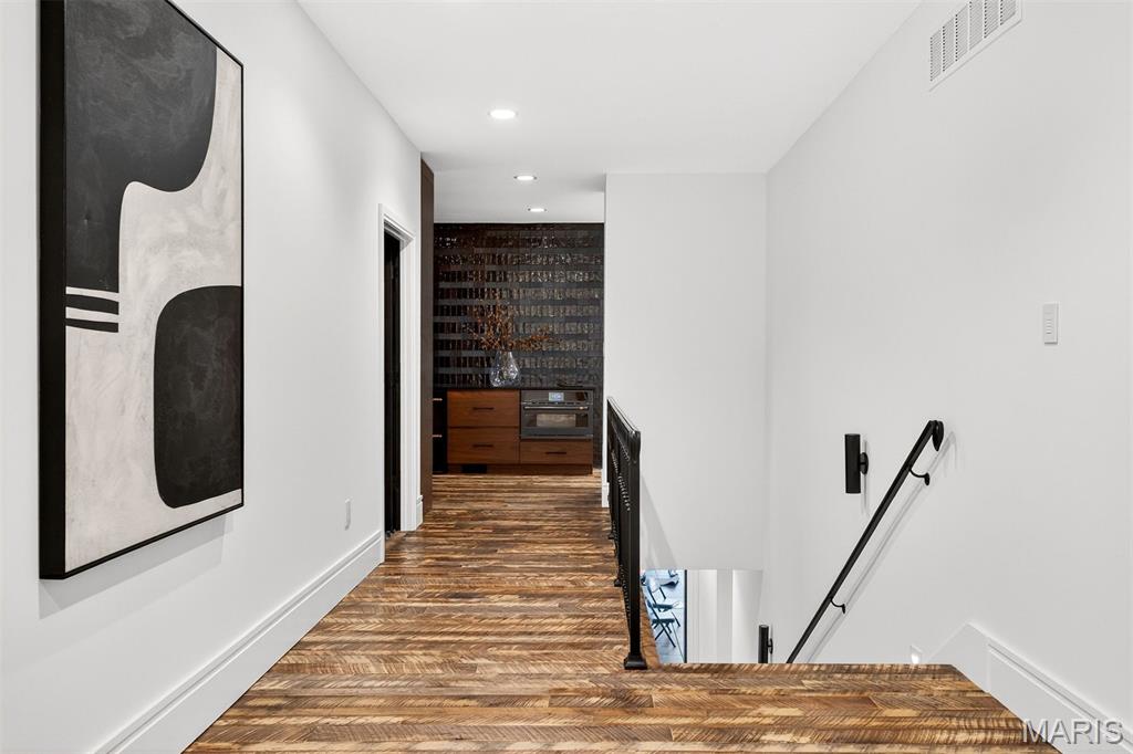 300 Ridgecrest Drive Chestnutridge, MO 65630 - Photo 31 of 69