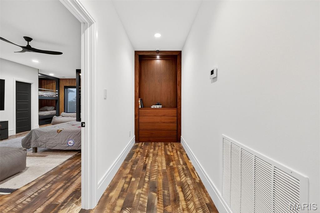 300 Ridgecrest Drive Chestnutridge, MO 65630 - Photo 34 of 69