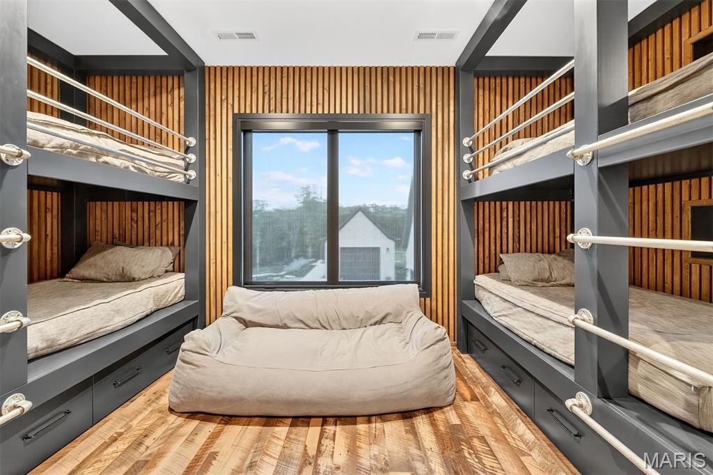 300 Ridgecrest Drive Chestnutridge, MO 65630 - Photo 37 of 69