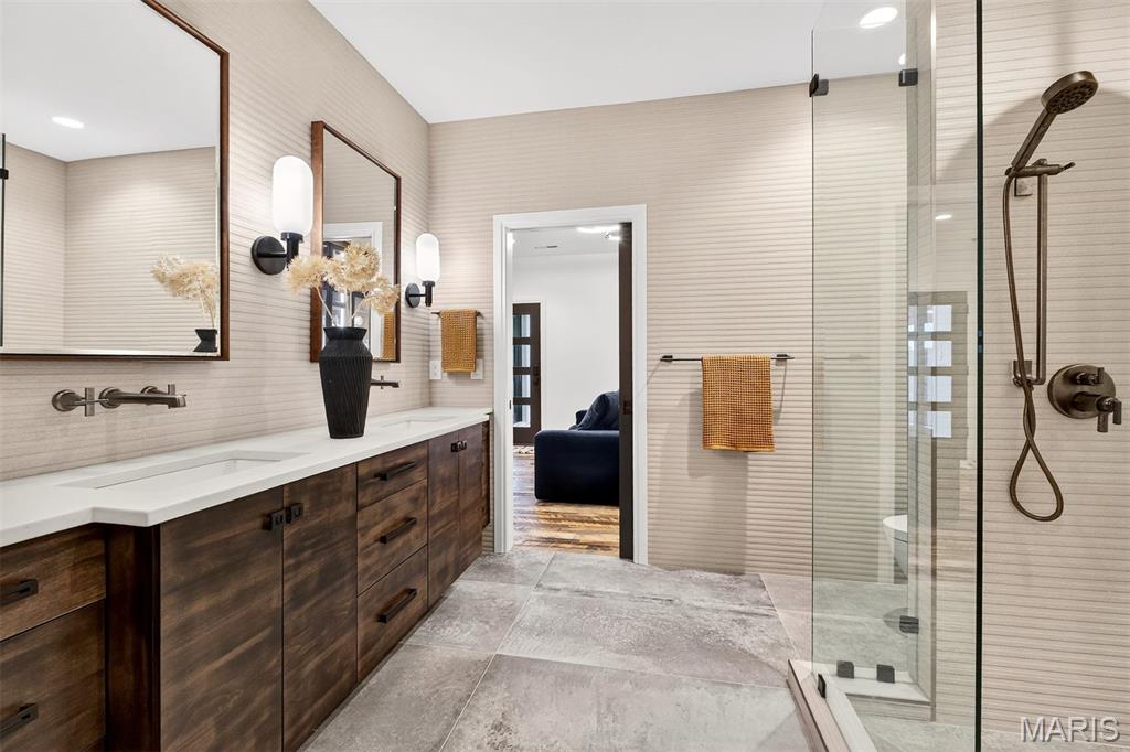 300 Ridgecrest Drive Chestnutridge, MO 65630 - Photo 38 of 69