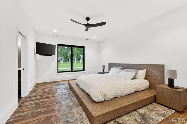 $8,950,000 | 300 Ridgecrest Drive, Chestnutridge, MO 65630