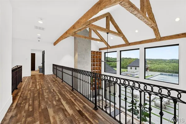 $8,950,000 | 300 Ridgecrest Drive, Chestnutridge, MO 65630