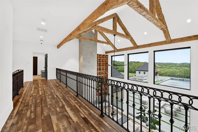 $8,950,000 | 300 Ridgecrest Drive, Chestnutridge, MO 65630