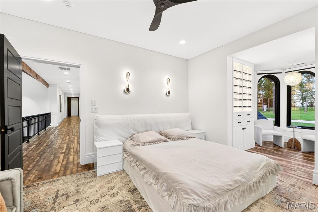 300 Ridgecrest Drive Chestnutridge, MO 65630 - Photo 41 of 69