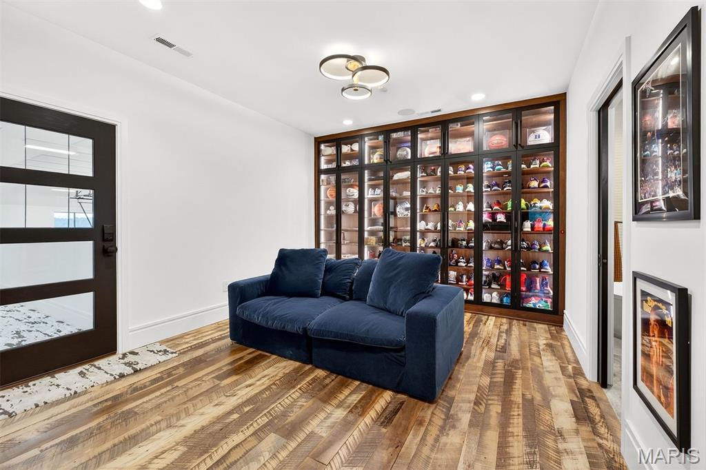 300 Ridgecrest Drive Chestnutridge, MO 65630 - Photo 43 of 69