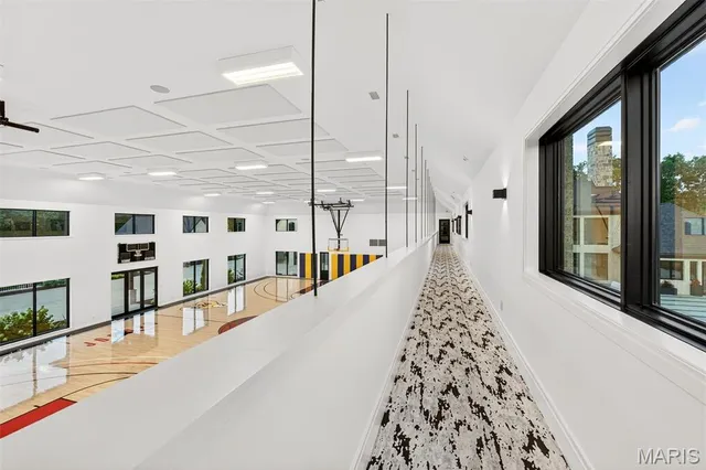 $8,950,000 | 300 Ridgecrest Drive, Chestnutridge, MO 65630